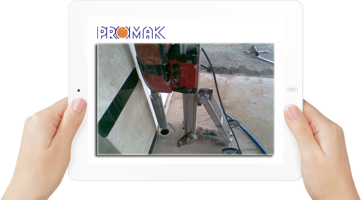 Promak-karot-slayt10